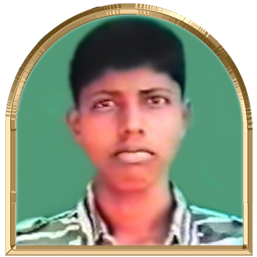 ஒப்பிலான்