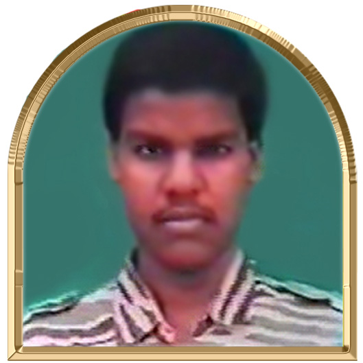 வேங்கைமாறன்