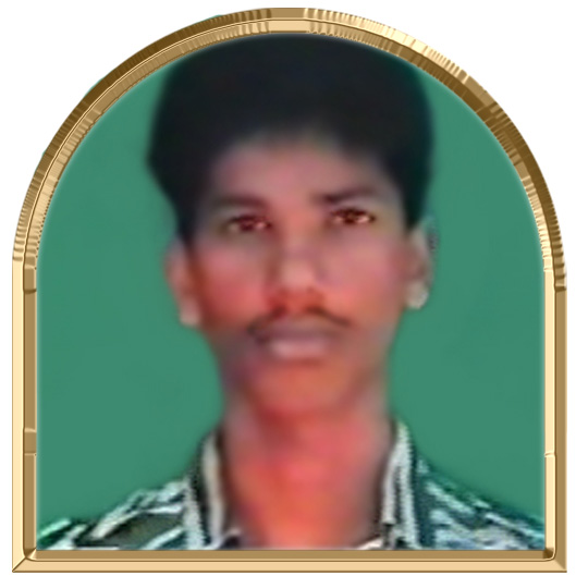 ஜெயகாந்தன்