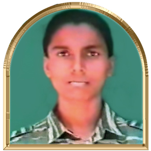 தமிழன்பன்