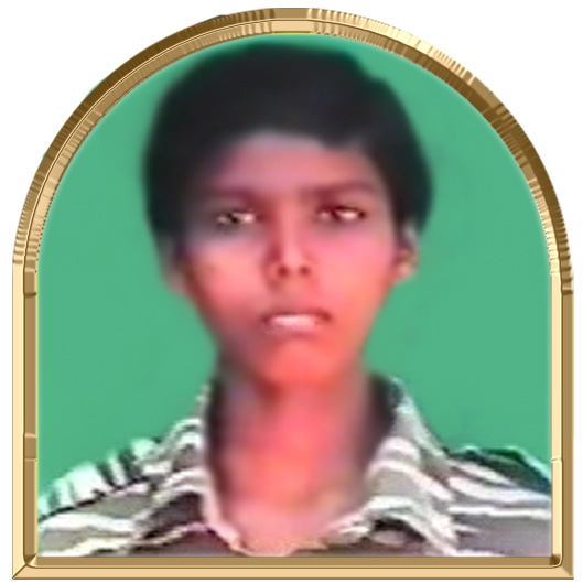 சின்னப்பு (சின்னவன்)