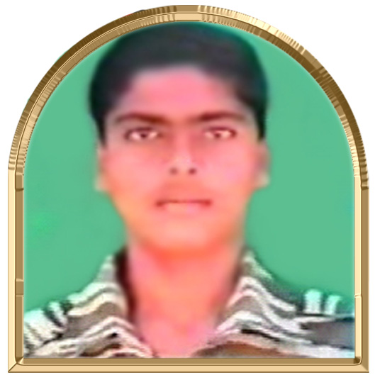 சபாநாயகம்