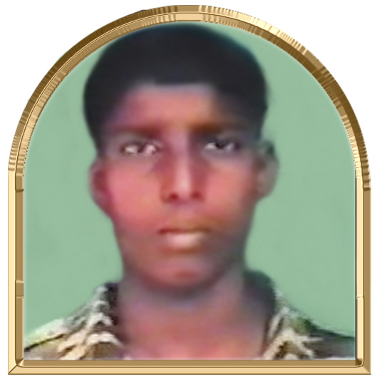 இதயமோகன்
