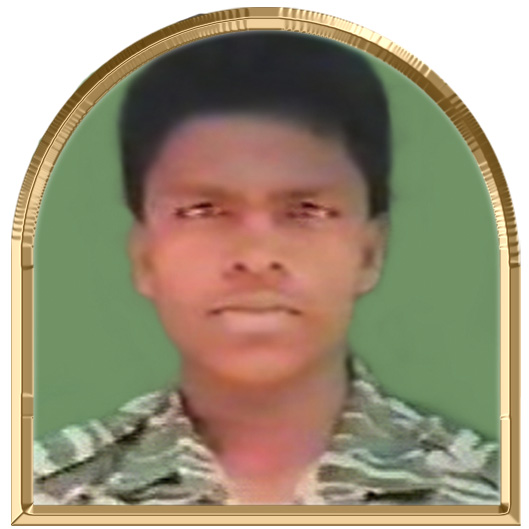 இராசவேல்