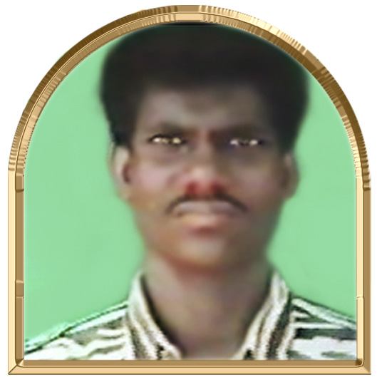 சிங்கானந்தம்