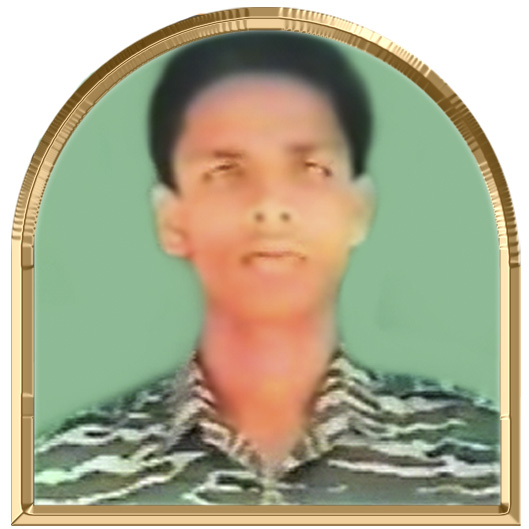 வதனன்