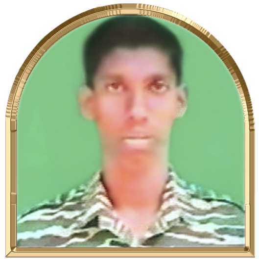 நாவுக்கரசன்