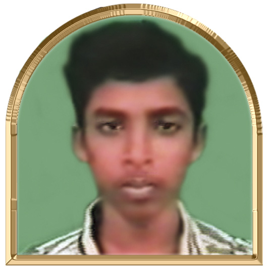 பிரியசுதன்