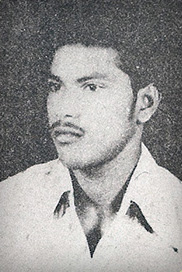 ஈஸ்வரன்