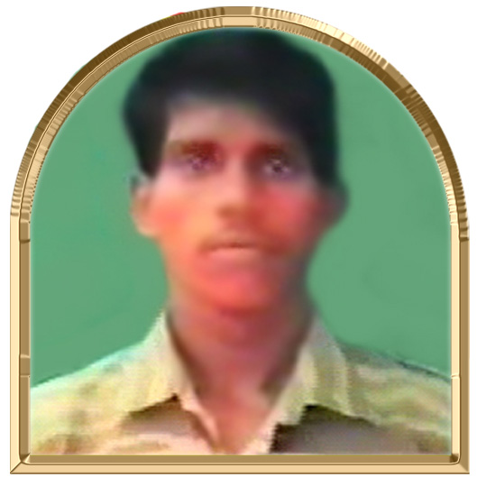 சர்மசீலன்