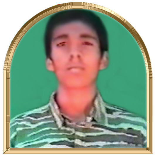 தாயப்பன்