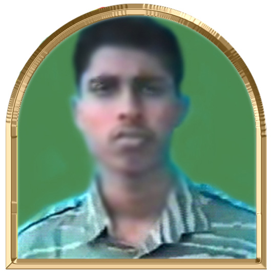 சுபன்