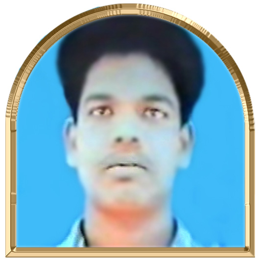 அன்ரனி