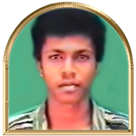 மணியன் (பாரதிராஜ்)
