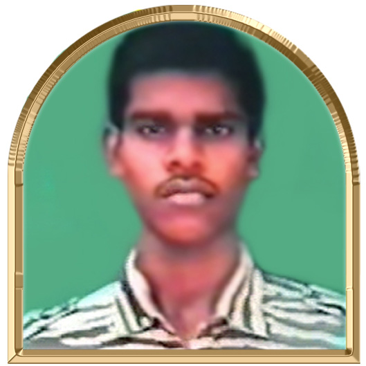 நவீனகுமார்