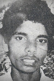 ராதா