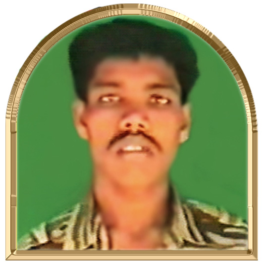 சந்தோஸ்