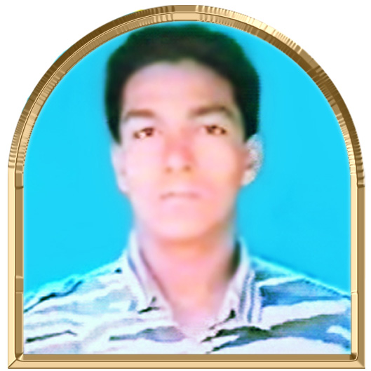 பாண்டியராஜ் (போஜகன்)