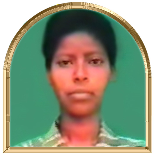 தமிழ்ப்பிரியா