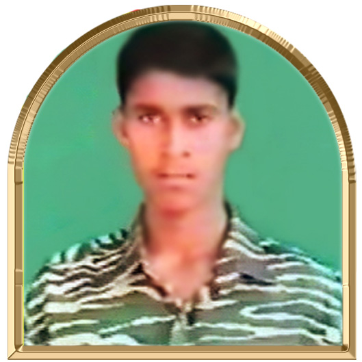 முருகவேந்தன்