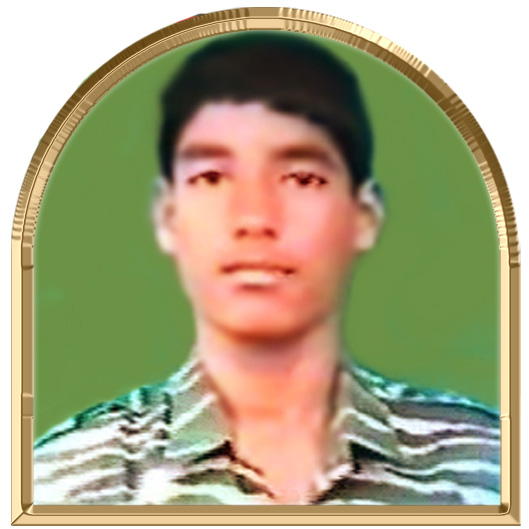 மூதறிஞன்