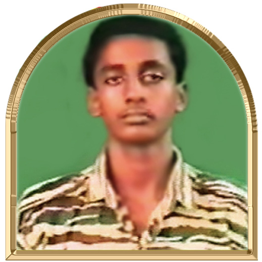 இளங்கோ (நெஞ்சப்பன்)