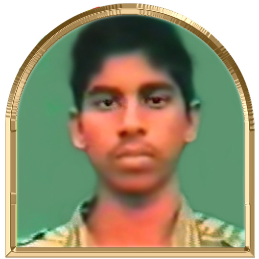 வைகுந்தன்