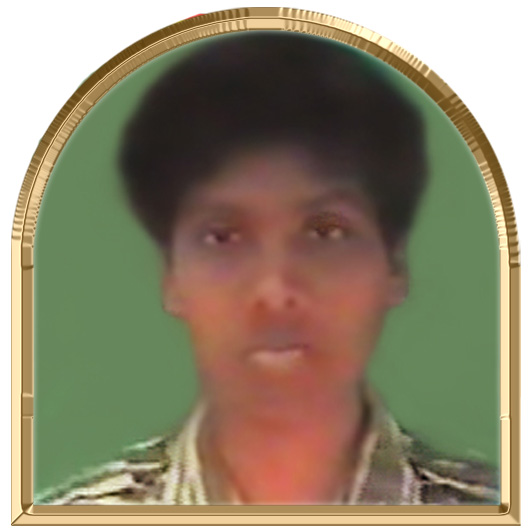 அமலா