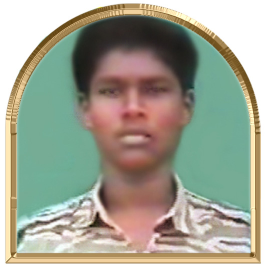 நாவண்ணன்