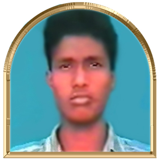 கலைஞன்
