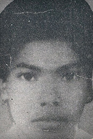 றெஜி