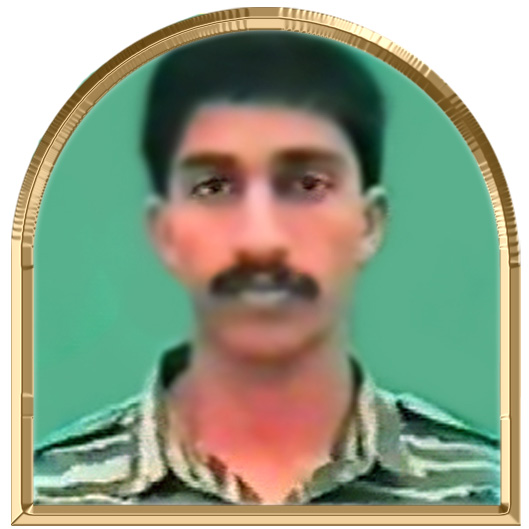 சிறிக்காந்