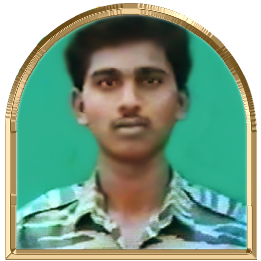 அரிமாவரசு (நியாஸ்)