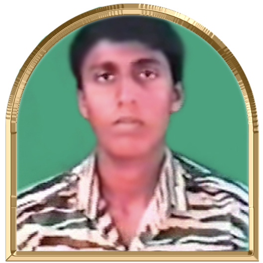 ஜெகன்