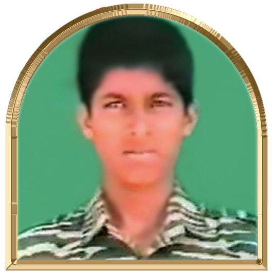 செல்வக்குமார்