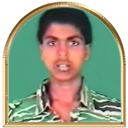 முத்துச்செழியன்