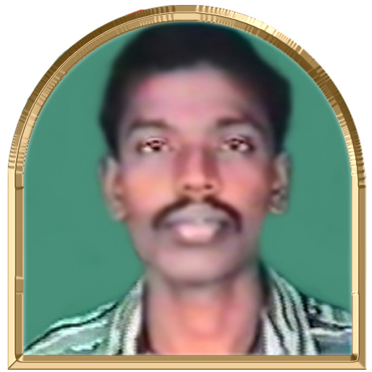 மதியழகன்
