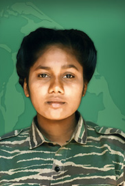 ரத்தி
