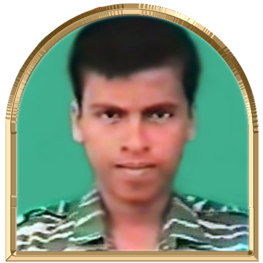 அகிலானந்தன்