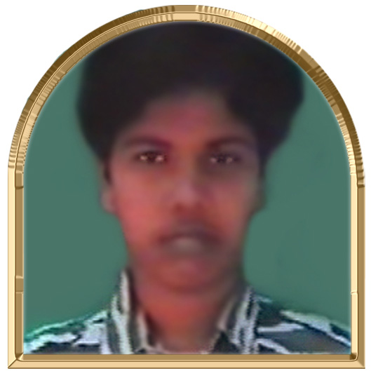 யாழ்மொழி