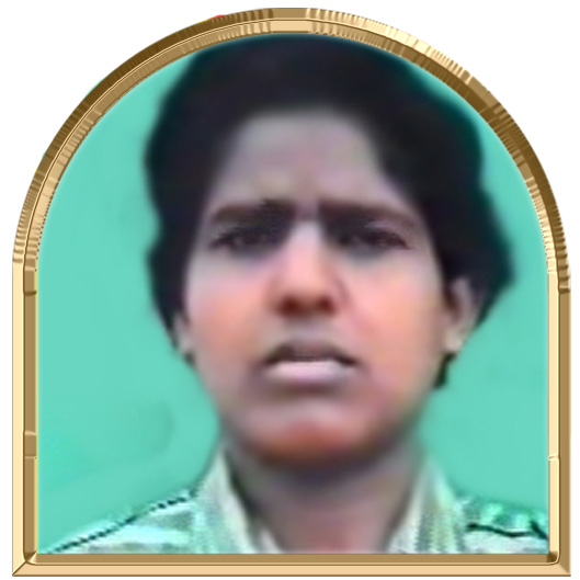 வானதி