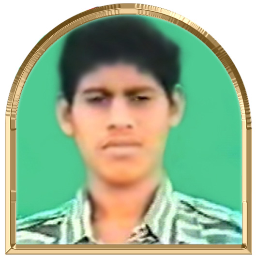 ரகுவரன்