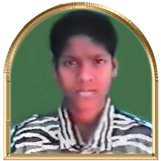 செருவேங்கை