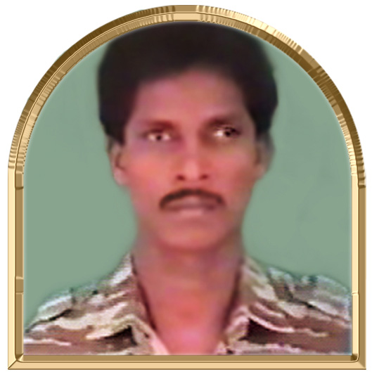 திருச்செல்வம்