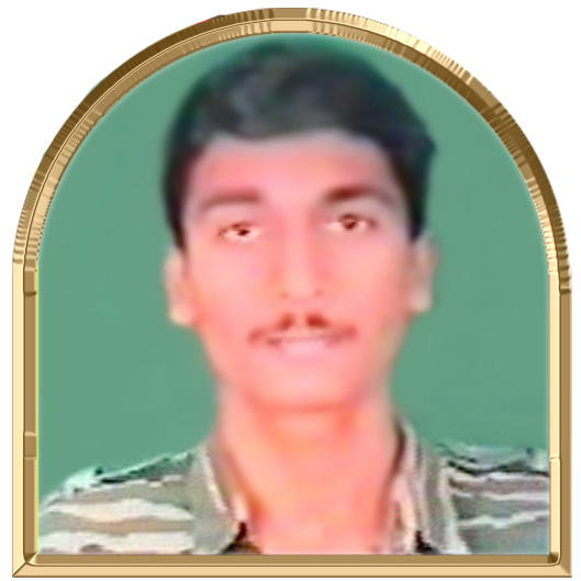 குகன்