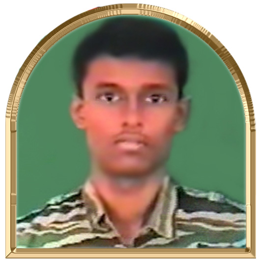 ரவி