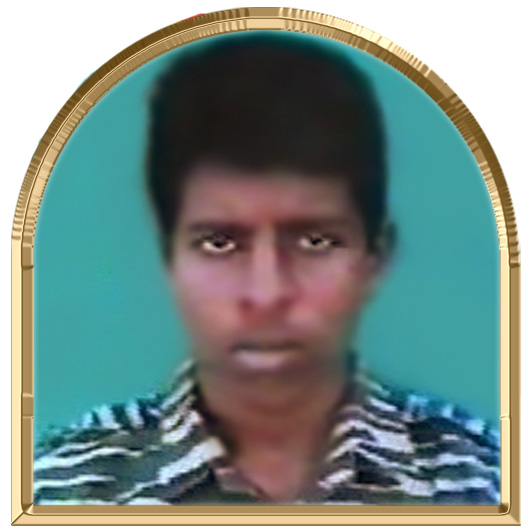 மிதுனன்