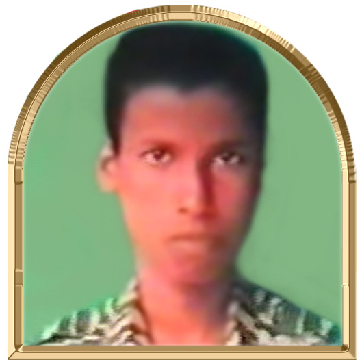 கண்ணன் (தர்மராசா)