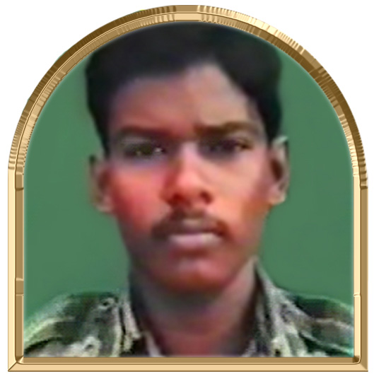 அறத்திருவன் (மனாப்)