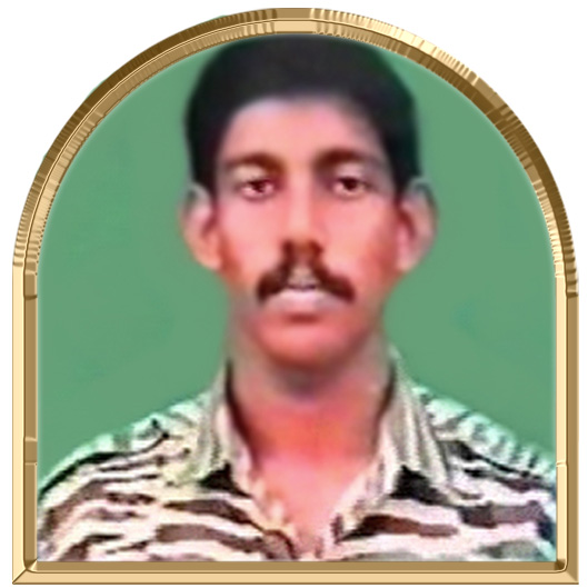 செம்பியன் (மது)